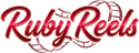 Ruby  Reels