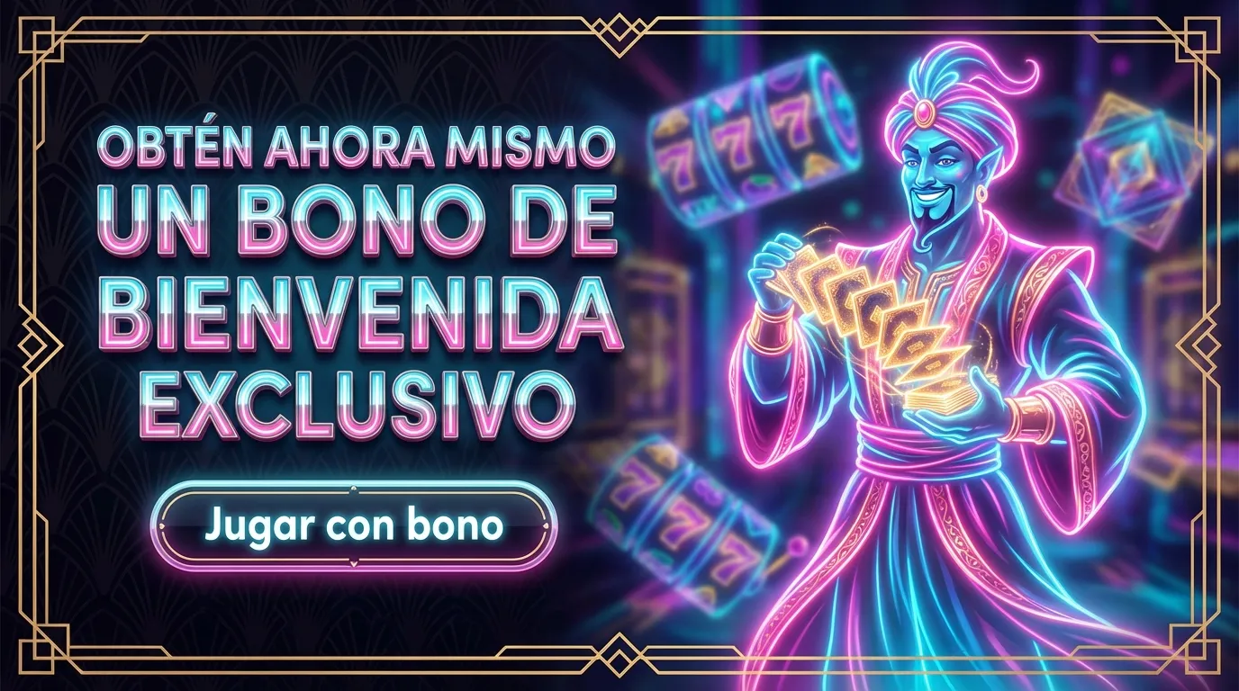 Ruby Reels Casino